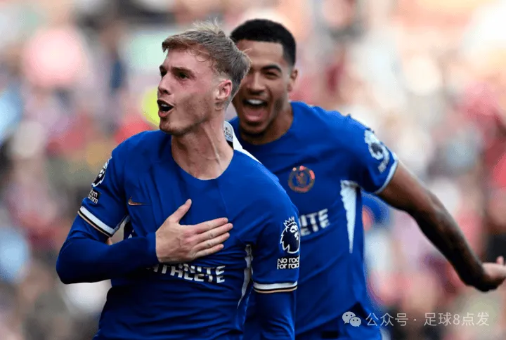 集结日突围战来临；切尔西围绕NBA季后赛复出首秀；底气十足；年轻球员得到机会的简单介绍