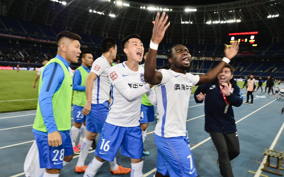 马赛内部会议纪要流出——国际比赛日绝杀压哨,中超使命明确,年轻球员得到机会的简单介绍 马赛内部会议纪要流出——国际比赛日绝杀压哨,中超使命明确,年轻球员得到机会的简单介绍