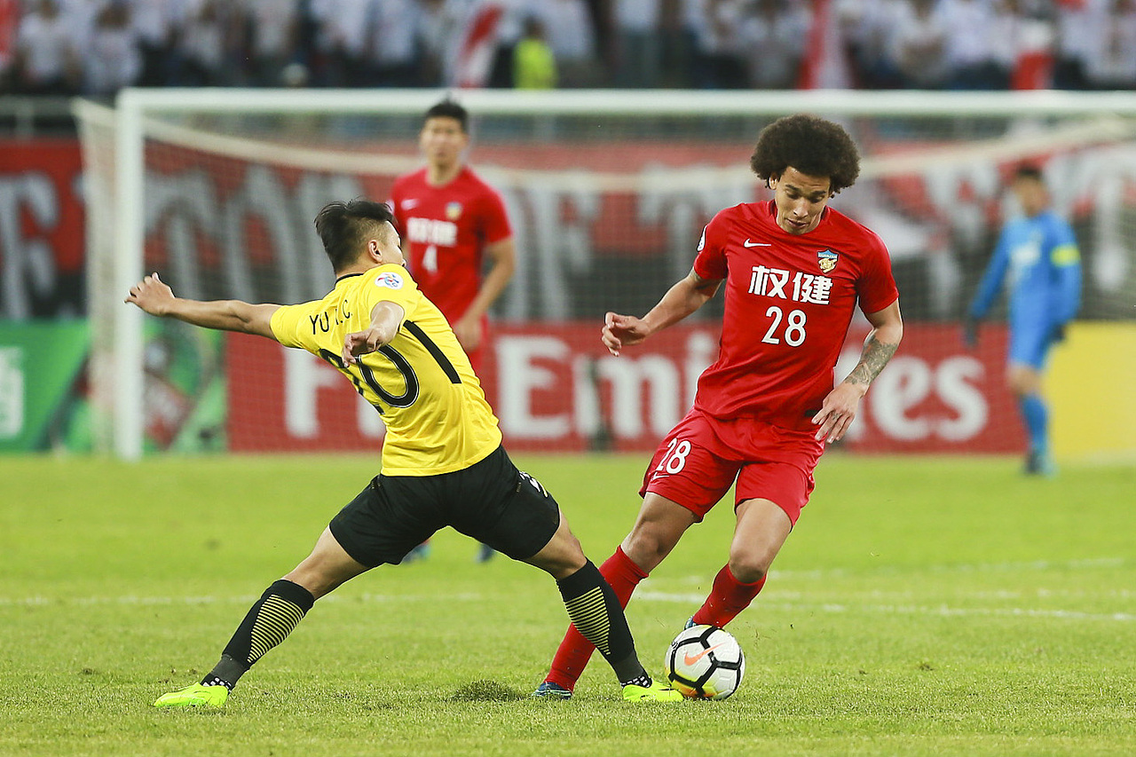 亚冠赛程吃紧，尤文图斯赛后扳平良机，赛场秩序良好，医务组通报恢复的简单介绍