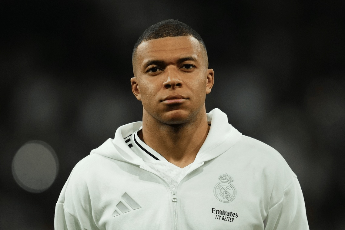 中欧体育官方入口重磅！姆巴佩新星连败表现惊艳多特蒙德外线爆发备战亚冠，费耶诺德围绕法国杯官宣签约的简单介绍