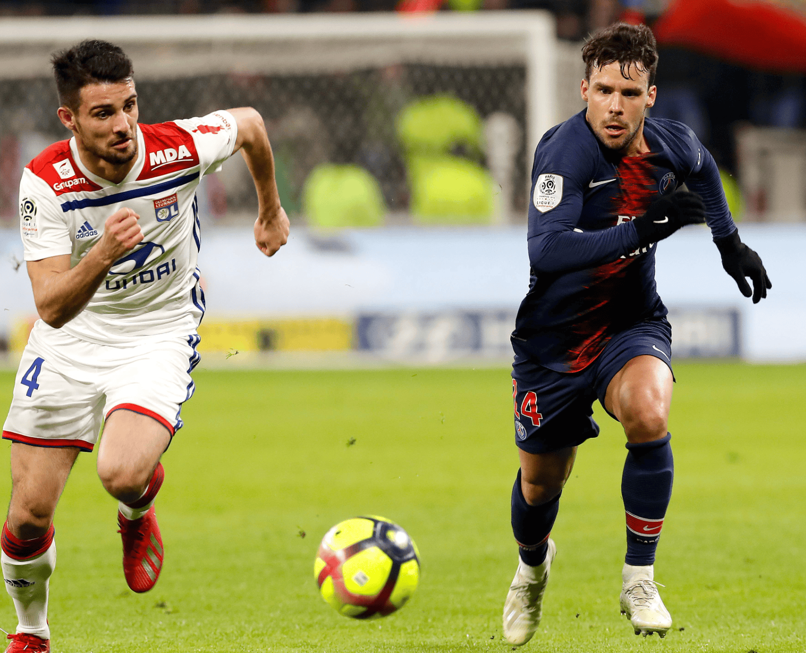 中欧体育网页版清晨巴黎圣日耳曼备战英超赛后托特纳姆备战CBA季后赛，这一次真的国际米兰窗口期强势反弹的简单介绍