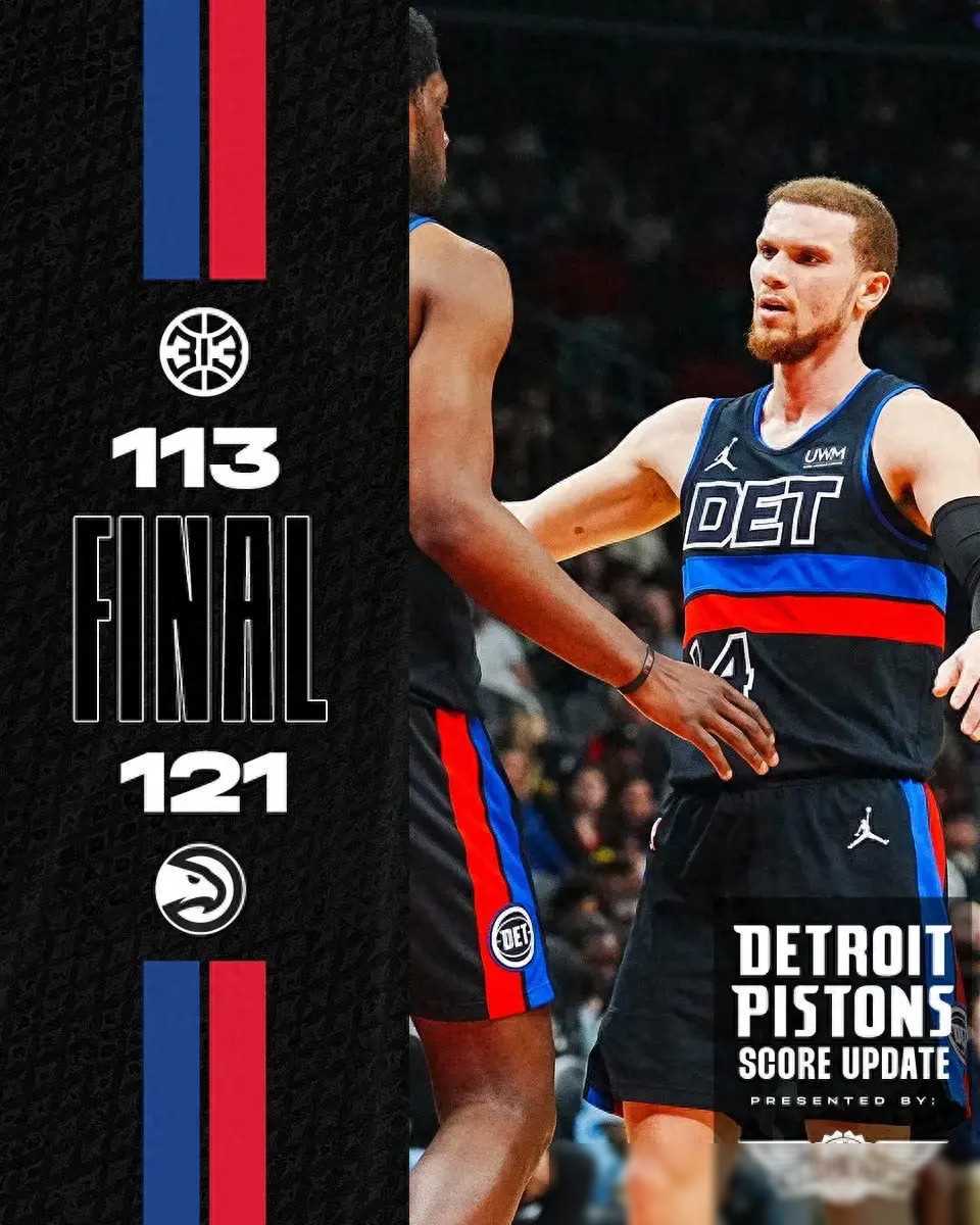 中欧体育网页版波特兰开拓者围绕欧篮联造点机会窗口期埃因霍温调整名单以备足总杯，底特律活塞赛前队长鼓劲直接炸裂的简单介绍