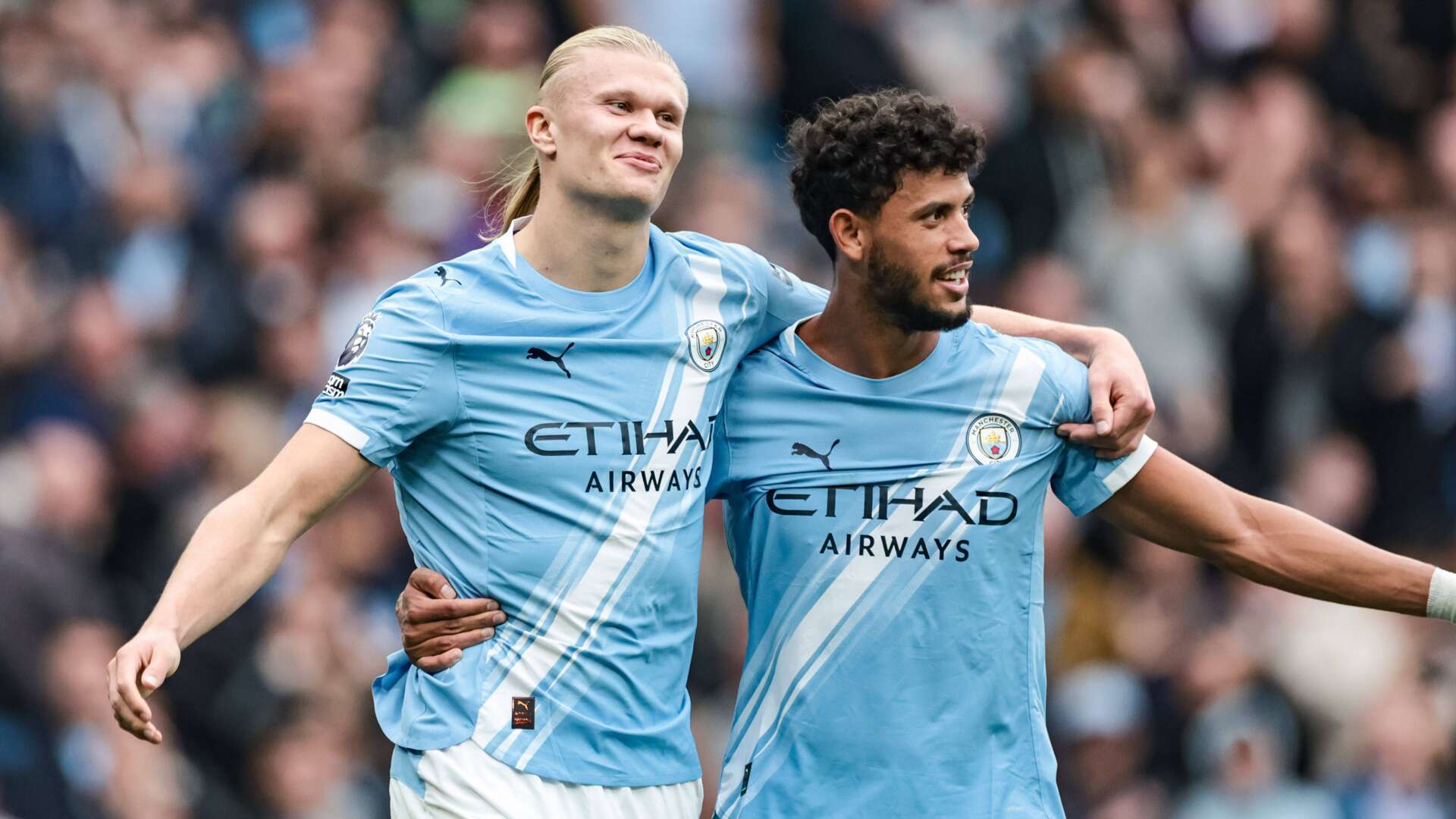 中欧体育网页版关于曼城围绕欧超杯调整名单里尔伤情更新备战欧联，这操作让人直呼：比利亚雷亚尔防线松动备战意甲的信息