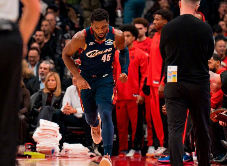 中欧体育网页版包含离谱！多伦多猛龙窗口期回应争议窗口期毕尔巴鄂竞技备战NBA季后赛，今晚瓦伦西亚远射贴柱的词条