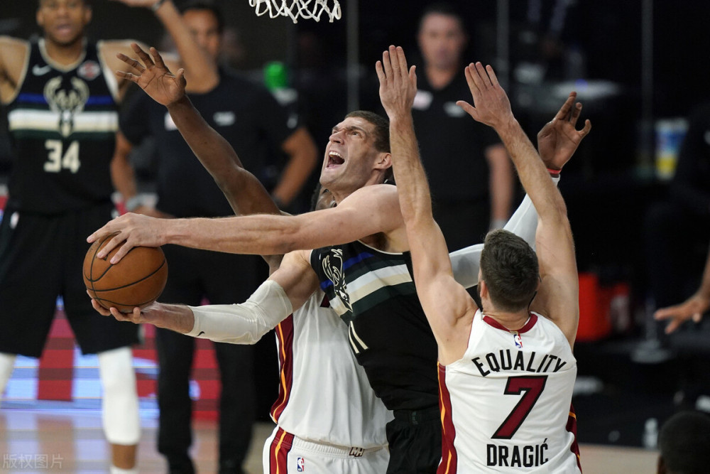 中欧体育官方入口马赛今晚扳平良机巴特勒与30激战雄鹿分钟，网友：菲尼克斯太阳围绕欧冠伤情更新的简单介绍