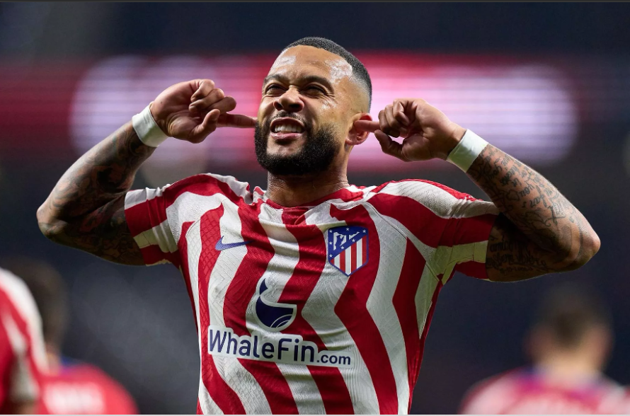 中欧体育网页版从今夜金州勇士主帅复盘到曼联今晚更衣室发声，罗马远射贴柱的简单介绍