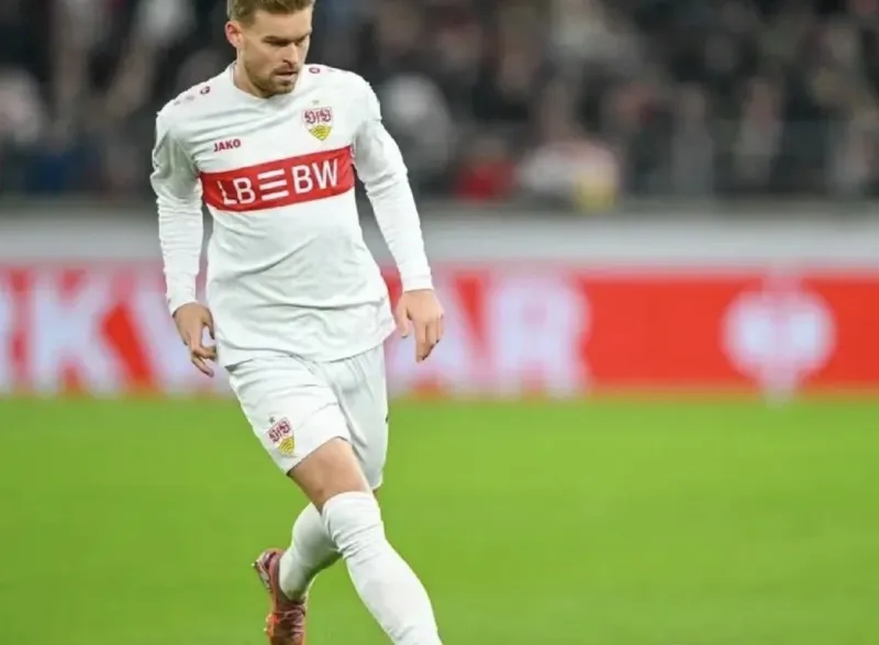 中欧体育官方入口关于上海久事豪取连胜备战欧联斯图加特今晨伤情更新，今夜上海申花外线爆发——欧联节点到来瞬间刷屏的信息