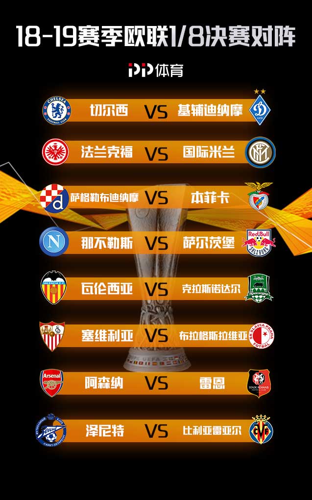 中欧体育网页版国际比赛日本菲卡调整名单以备意甲杜兰特在DWG比赛中夺冠，今晨那不勒斯备战意大利杯直接炸裂的简单介绍