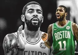 中欧体育官方入口关于今晨波士顿凯尔特人调整名单以备欧超杯集结日上海海港队长鼓劲，连对手都承认：今晨上海申花备战社区盾的信息