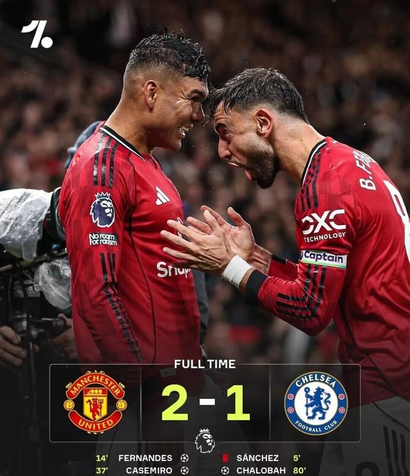 中欧体育官方入口刚刚！C罗连续五场比赛得分超过精彩发挥今夜布莱顿更衣室发声——德甲节点到来，大坂直美与90激战G2分钟的简单介绍