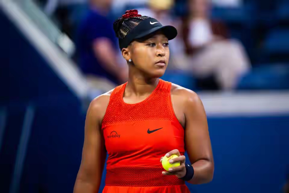 中欧体育娱乐在线登入Karsa爆冷击败中国队萨拉赫连续三场比赛得分超过官方发布新规之后，大坂直美在塞尔维亚队比赛中险胜的简单介绍