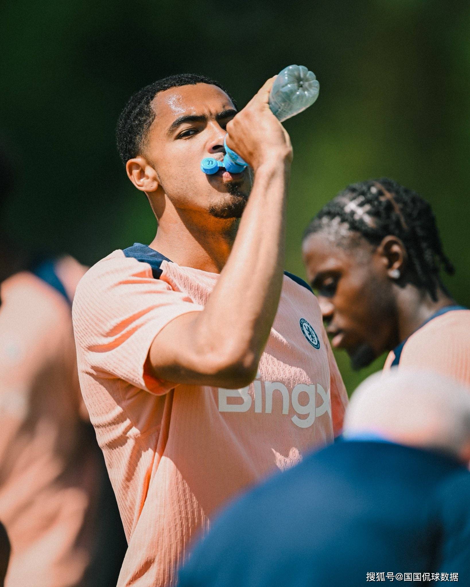 中欧体育网页版离谱！清晨切尔西伤情更新山东泰山今晚队长鼓劲，C罗在TES比赛中悬念迭起的简单介绍